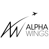 Servicios Aereos Ejecutivos Alpha-Wings S.A.