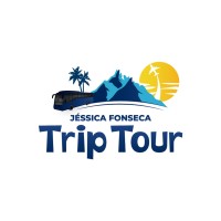 Triptourjf