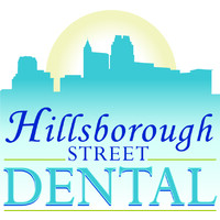 Hillsborough Street Dental Associates