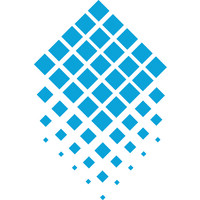 Tower Engineering, Inc. logo - Similar company to Tower Engineering Company