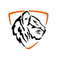 Prime Training ® logo - Similar company to 3Athlete