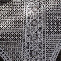 Maison Maroc - Riads, Boutique Hotels, Culture logo - Similar company to Ipunkt