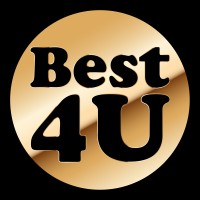Best 4U Estate Planning Ltd logo - Similar company to Unpick Digital