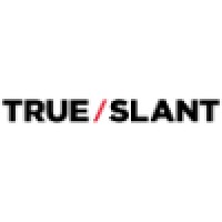 Trueslant.Com