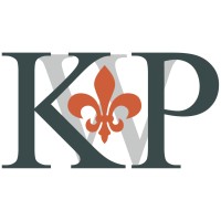 Kuchler Polk Weiner