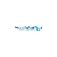 Wood Buffalo Cleaning Company logo - Similar company to Local Cleaning Company