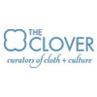 The Clover