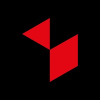 Tony Baert logo - Similar company to Studio Thirty Two