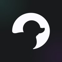 Duckmotion logo - Similar company to Digimedia.Be