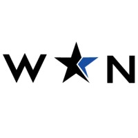 WildStar Networks logo - Similar company to Adventure Together Games