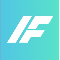 In-form logo - Similar company to Keypitt™