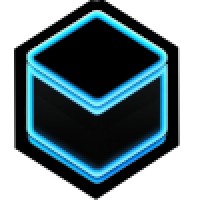 Blackbox Thinking logo - Similar company to Everon - Switched On It