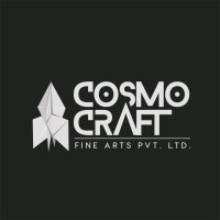 Cosmocraft Fine Arts Private Limited logo - Similar company to Inoria