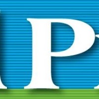 Il Piccolo Faenza logo - Similar company to Over Cover Scriba