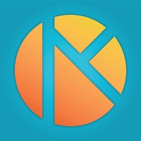 Kin Desarrollos del Caribe logo - Similar company to Habitum