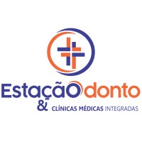 Estação Odonto e Clínicas Médicas Integrada logo - Similar company to Na Kasa Dela