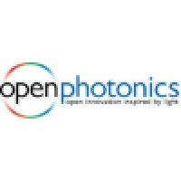 Open Photonics Inc.