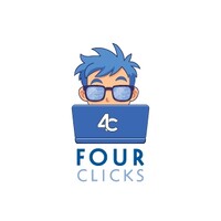 Four Clicks S.r.l. - Startup Innovativa logo - Similar company to Decision Science Alliance