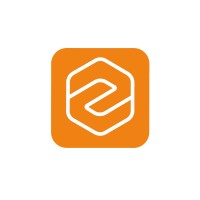 CUIDO logo - Similar company to Sta Team S.R.L.