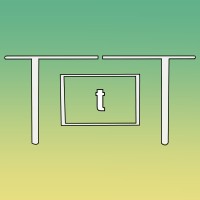 Trent The Teacher logo - Similar company to Trace Collective