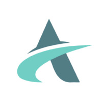 AGL & Associates logo - Similar company to Blinte