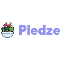 Pledze LLC