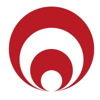 Empath Health Services LLC logo - Similar company to Cardioapp
