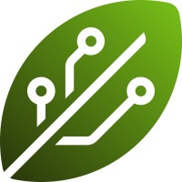 ECODEV Conseils logo - Similar company to Ads Elevateurs