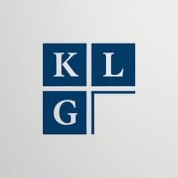 Kaba Law Group P.L.L.C. logo