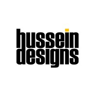 Design Development & Medical Planning Network logo - Similar company to Design Firm Associates