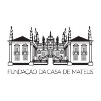 Fundação Casa de Mateus logo - Similar company to Rita Cardoso & Associados
