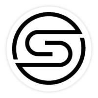 Simplicitic logo - Similar company to Ionsoft Solutions
