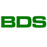 BDS Bauingenieure AG logo - Similar company to Steinpol Central Services Sp. Z O.O.