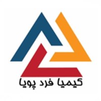 Kimia Fard Pooya logo - Similar company to Adak Software Company
