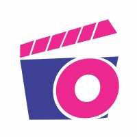 Onnawo Media logo - Similar company to Studio Maona