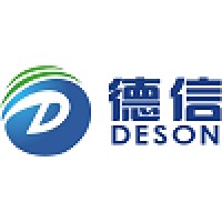 Dongguan Deson Insulated Materials CO.,LTD logo - Similar company to Izotex Waterproofing Products