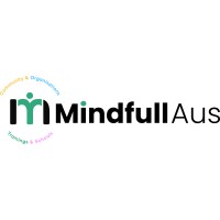 Mindfull Australia Ltd logo - Similar company to Groundbreakers