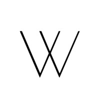 The Waldorff Company