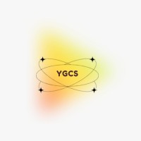 Yello Global Consultancy Services logo - Similar company to Dope Infotech
