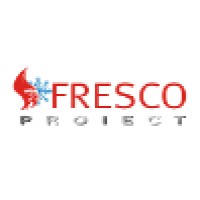 Fresco Expert - professional kitchen, coffee & laundry solutions