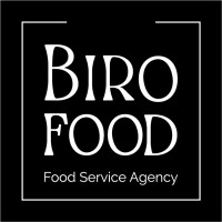 Biro-Food
