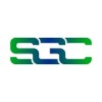 Summit Global Consulting logo - Similar company to Ready Tensor, Inc.