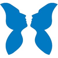 La Jolla Plastic Surgery and Dermatology logo - Similar company to Exploramed Development Llc