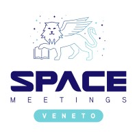 Space Meetings Veneto logo - Similar company to Sparcs Group