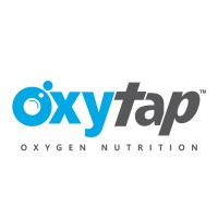 OxyTap logo - Similar company to Appsyork