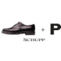 Schupp Company