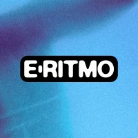 E-ritmo logo - Similar company to Frequency