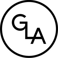 Geelong Law Association logo - Similar company to Heinz Law
