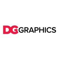 DG Graphics logo - Similar company to Belton Signs Limited