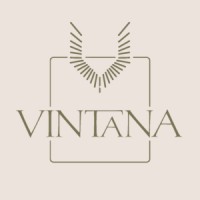 Vintana Fashion logo - Similar company to Deff Collective
